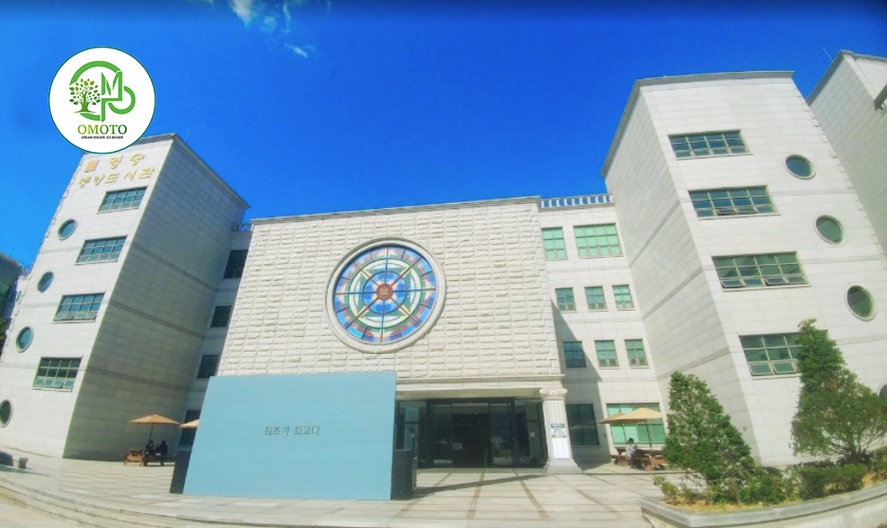 dai-hoc-khoa-hoc-taegu-1-20240202110421840