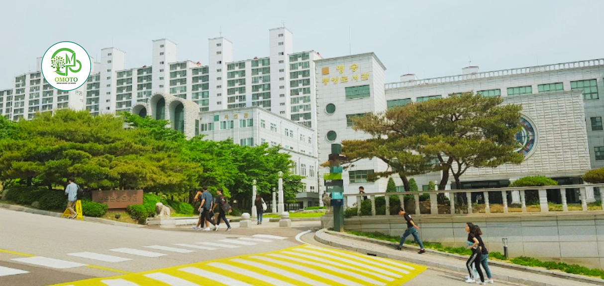 dai-hoc-khoa-hoc-taegu-20240202110431352