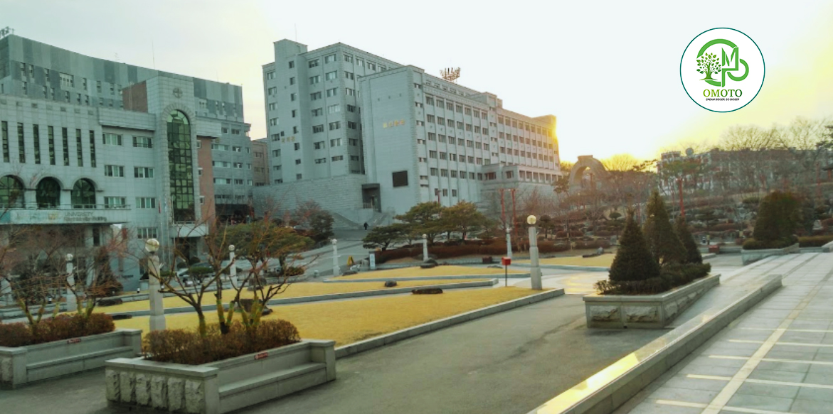 dh-khoa-hoc-taegu-20240202110451605