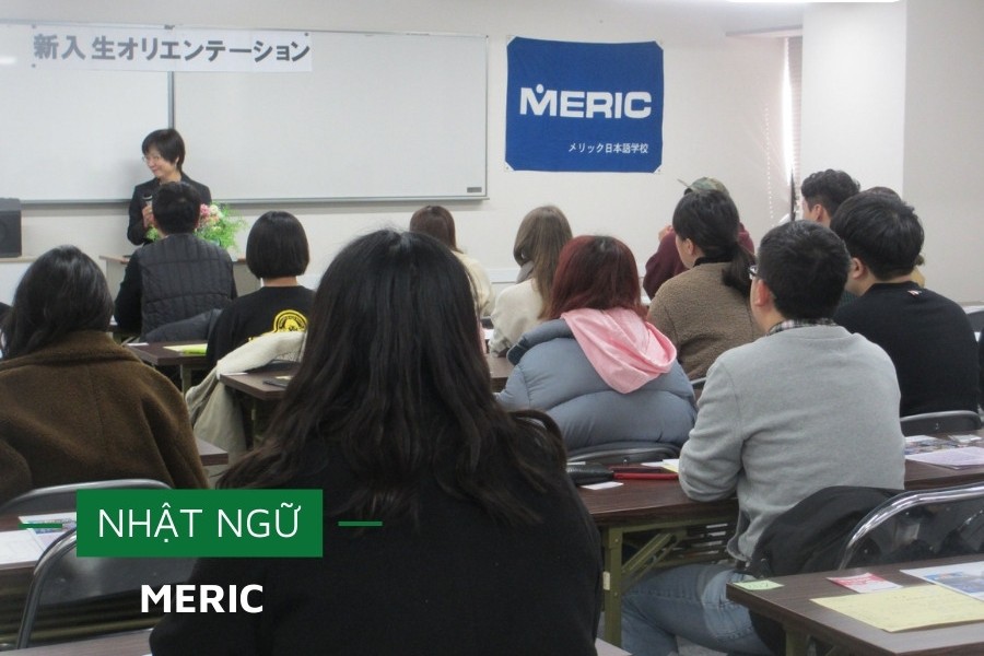 nhat-ngu-meric-osaka