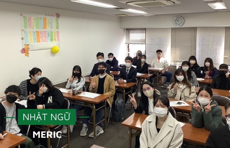 truong-nhat-ngu-meric-osaka-3